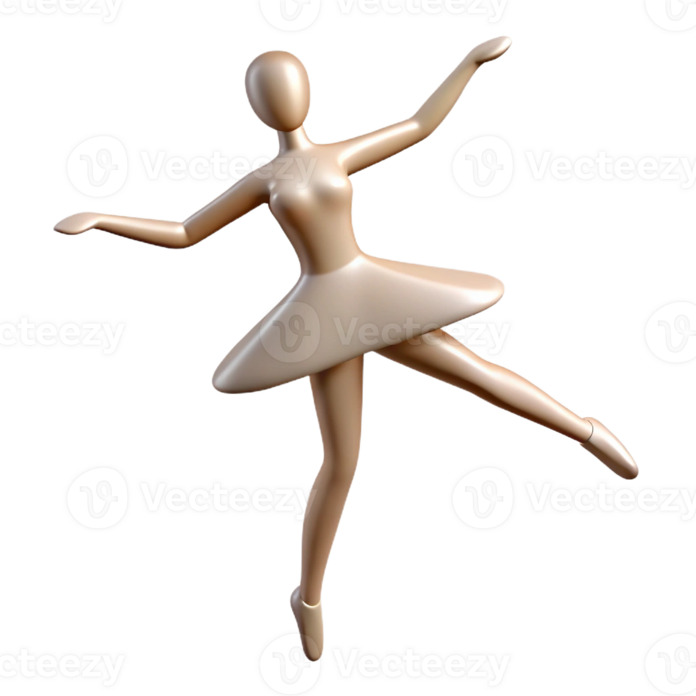 joyful pristine Silhouette of a running cheetah. Scalable design, flat color, crisp edges with Scalable Design. high resolution png