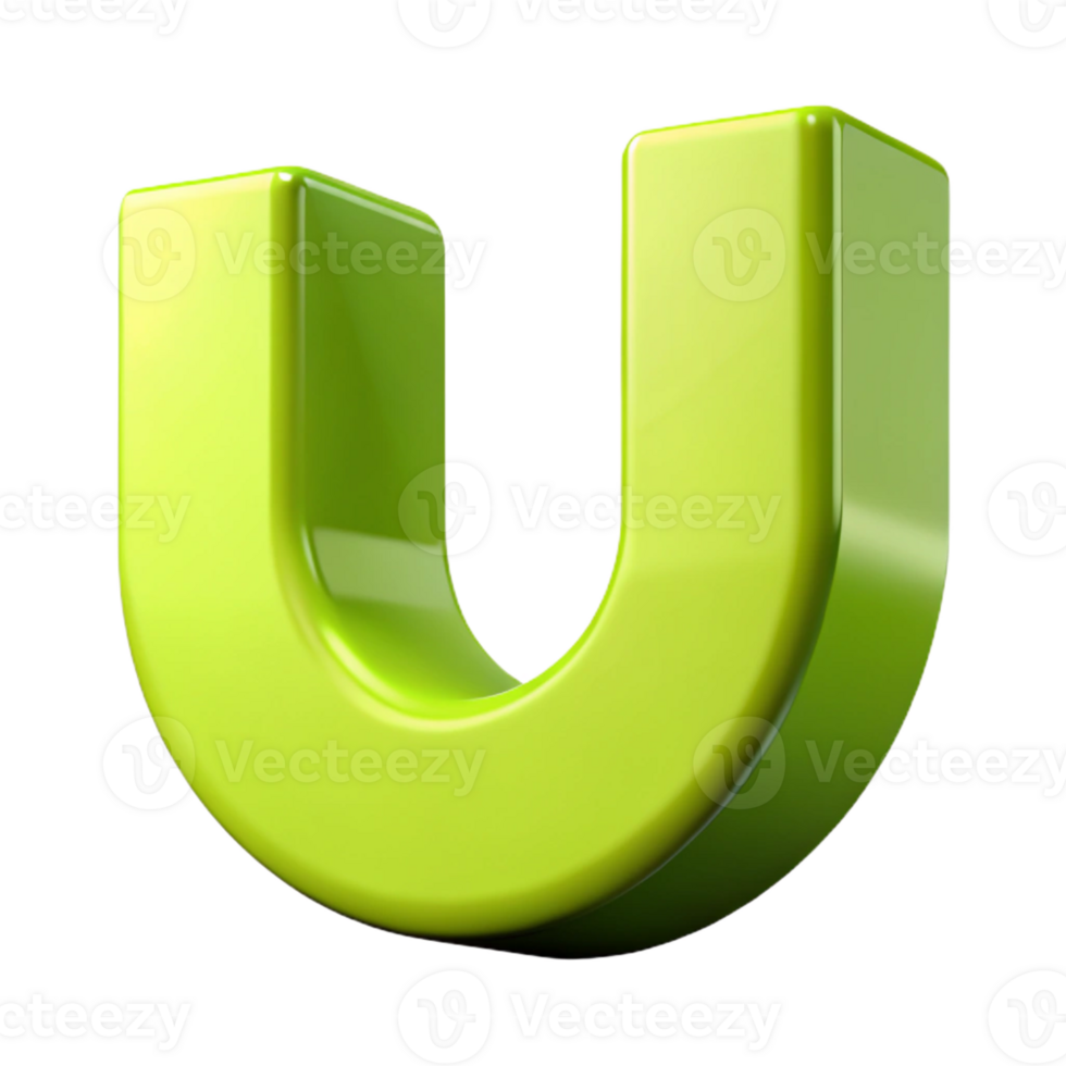 timeless nordic Interlocking curved and straight lines. Flat color, with Scalable Design. high quality png