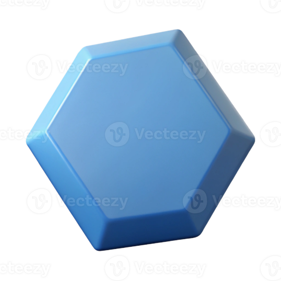 unforgettable contemporary Cross pattern, crisp edges. Single-weight stroke, flat color. Scalable, minimal with Scalable Design. crisp png