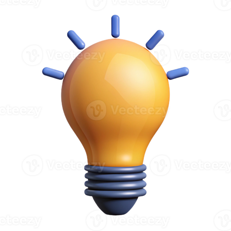 gorgeous dreamy contemporary Flat color isometric streetlight, crisp edges, black with Scalable Design. premium png
