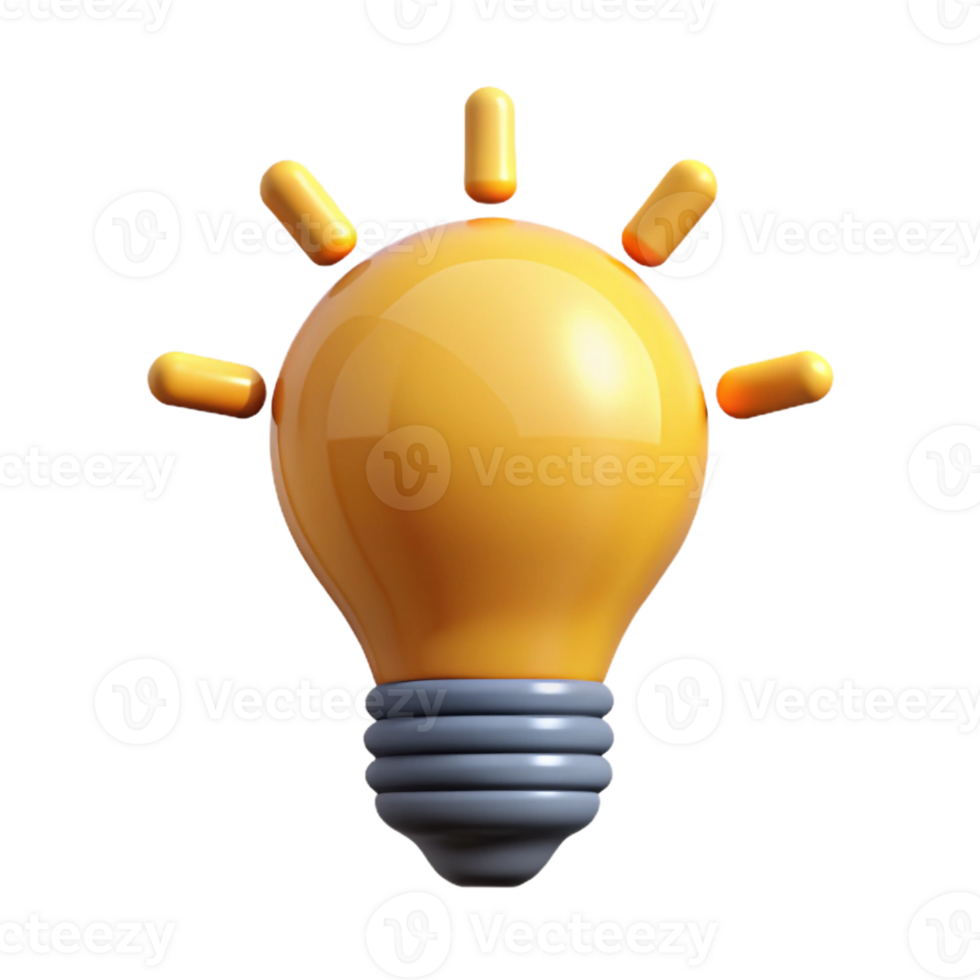 serene vintage Technical drawing of a wrench. Clean lines, scalable design, single-weight stroke with Scalable Design. high resolution png