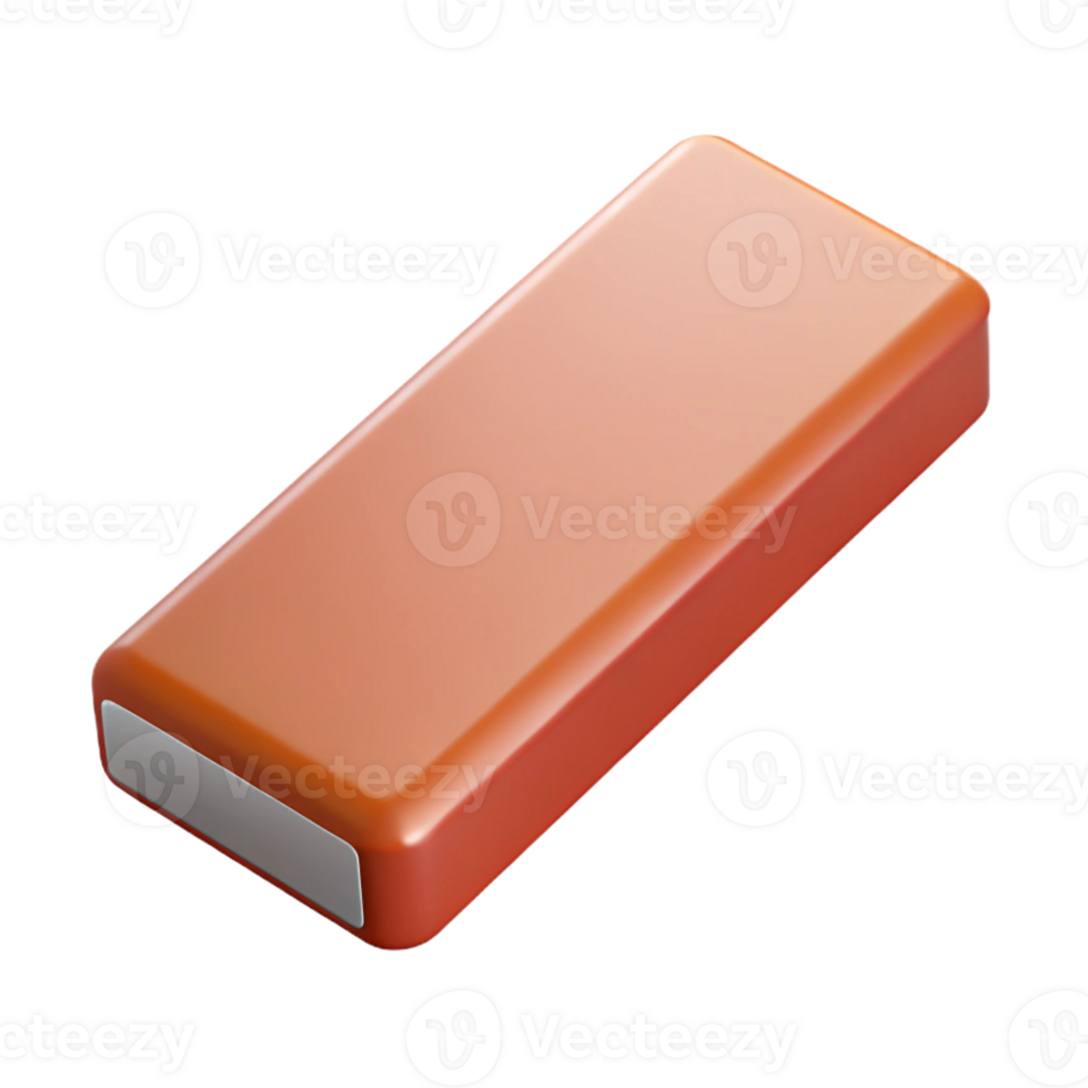 stunning rustic Minimalist rendering of a staple. Crisp edges, flat color, with Scalable Design. authentic png
