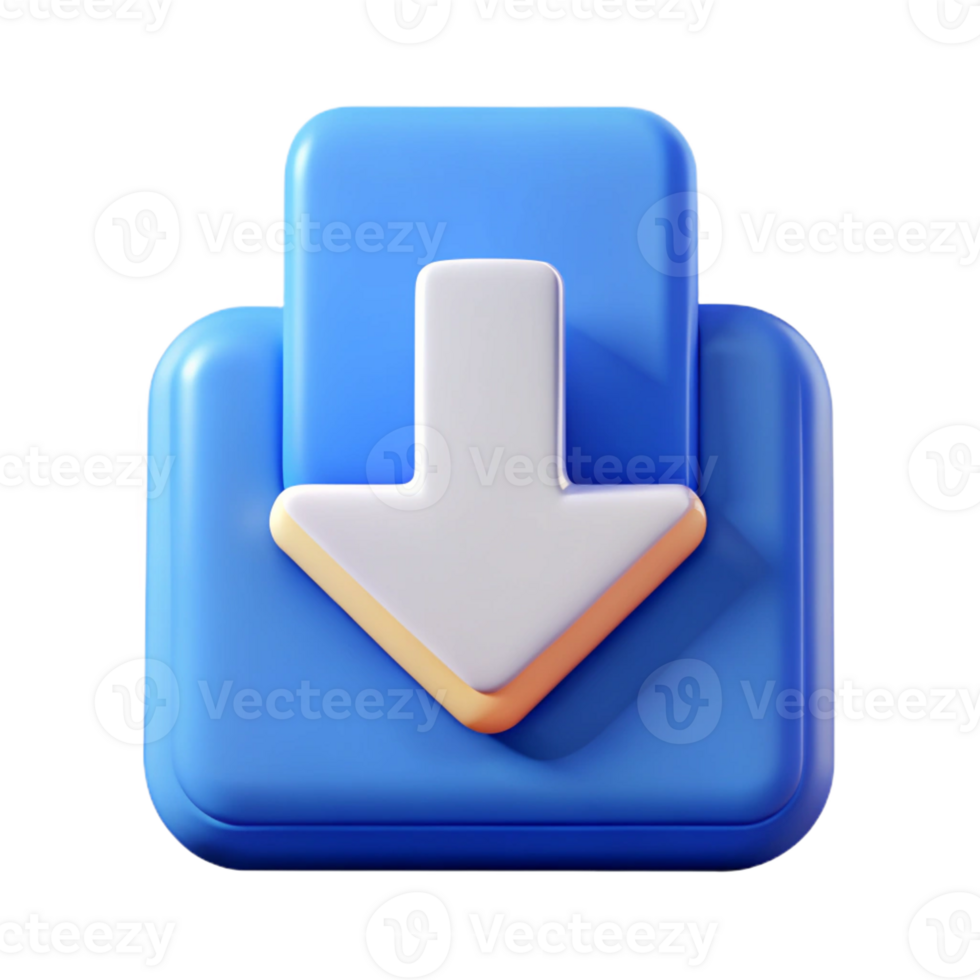 fascinating peaceful rustic A scalable download icon. Clean lines, geometric, solid color with Scalable Design. masterfully captured png