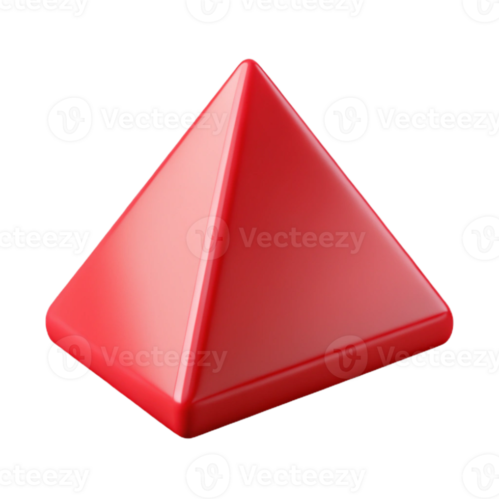calm alluring Geometric composition of cubes, symmetrical design, flat color. with Scalable Design. expertly shot png