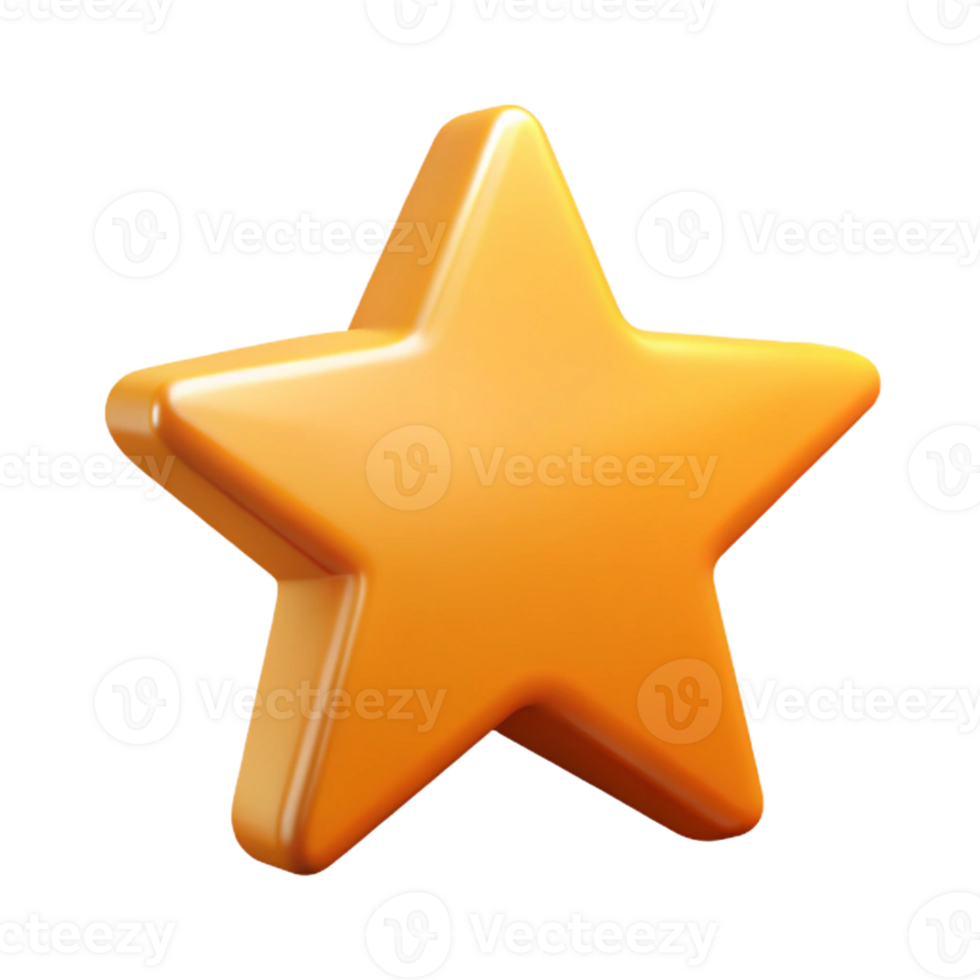 dramatic picturesque Stylized, symmetrical star with crisp edges and flat color. with Scalable Design. exclusive png