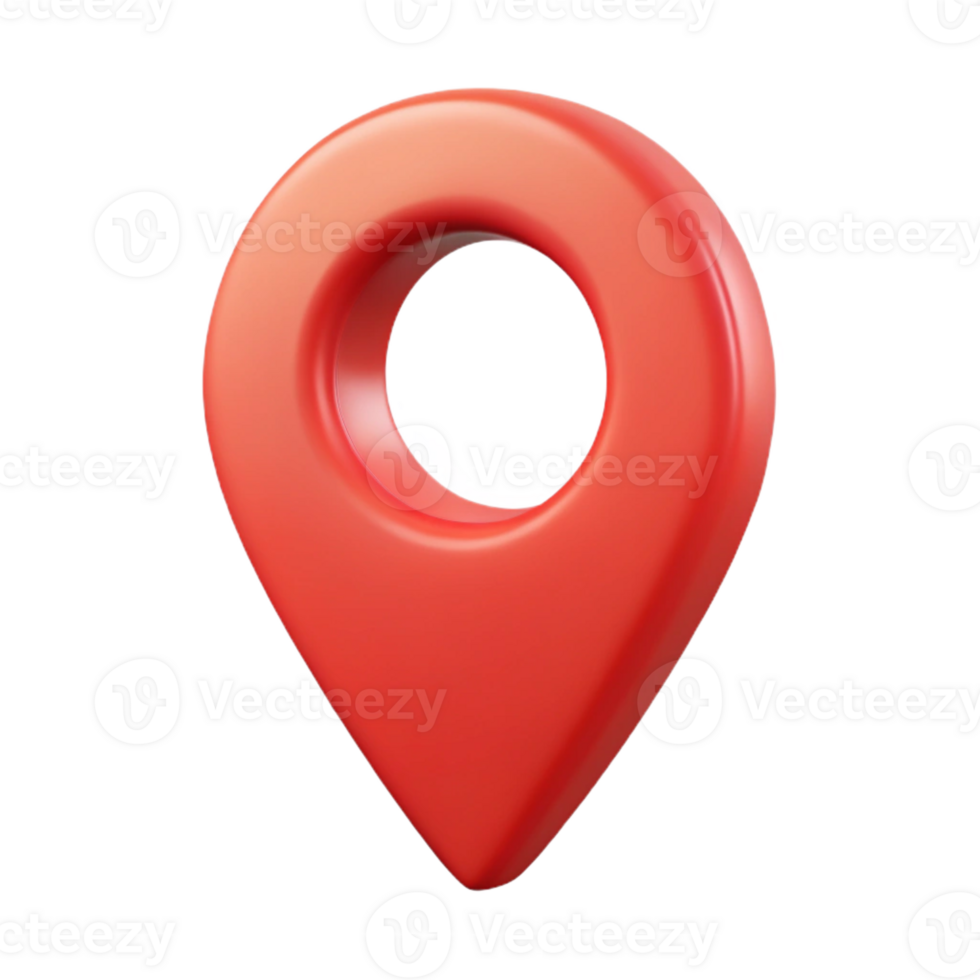 stunning dreamy abstract Crescent moon badge, minimal design. Single-weight stroke, flat color, with Scalable Design. elite png