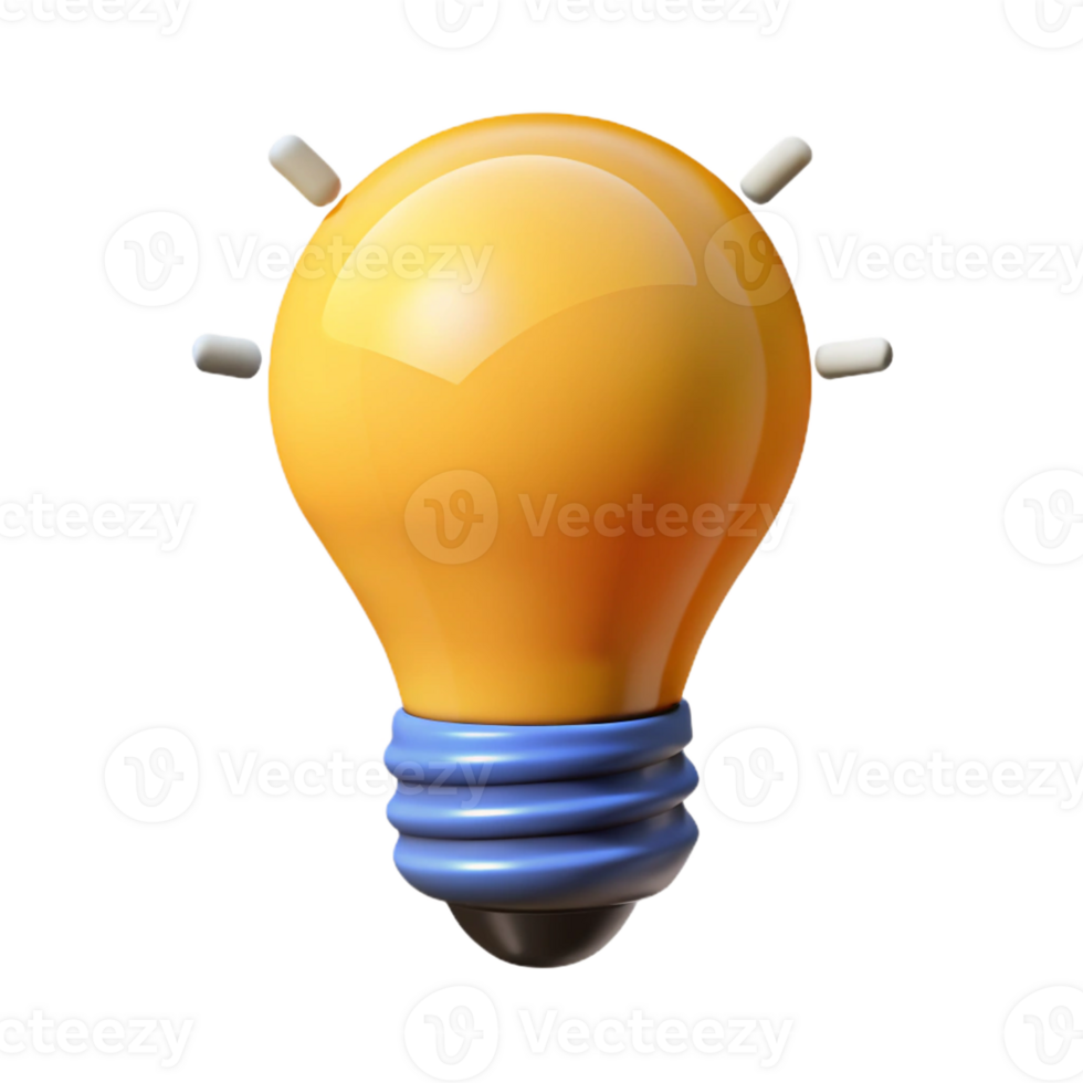 inspired bohemian Flat color isometric streetlight, crisp edges, black with Scalable Design. precision png