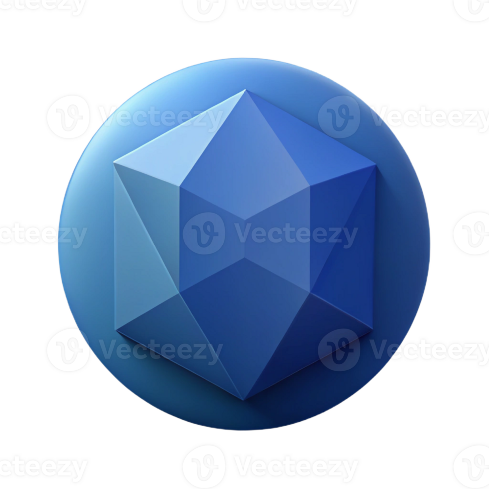 iconic renaissance Interlocking heart shapes, crisp edges, flat color. Minimal and clean with Scalable Design. gallery standard png