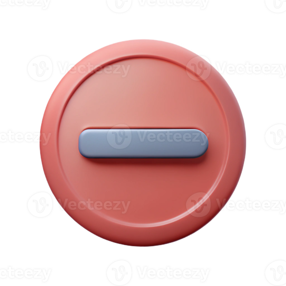 impressive energetic baroque Symmetrical monoline yin yang. Clean lines, flat color with Scalable Design. 4K png