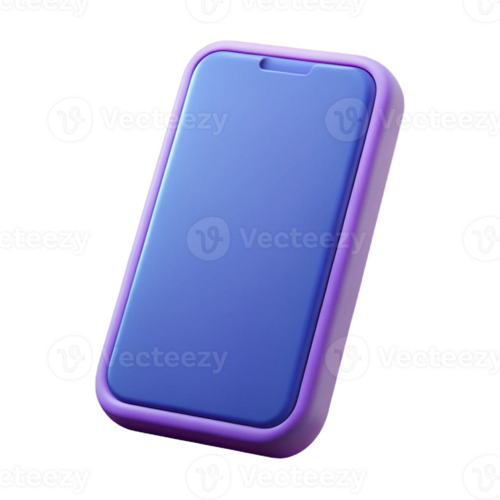 fascinating dreamy bohemian Minimal, scalable design of headphones with clean lines with Scalable Design. fine detail png