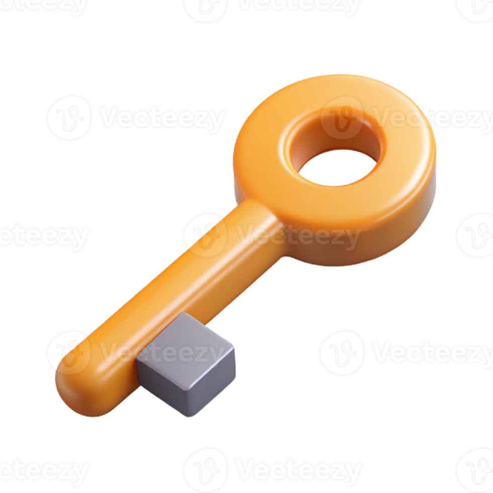 celebrated elegant Isometric cube, crisp edges, single-weight stroke, with Scalable Design. detailed png