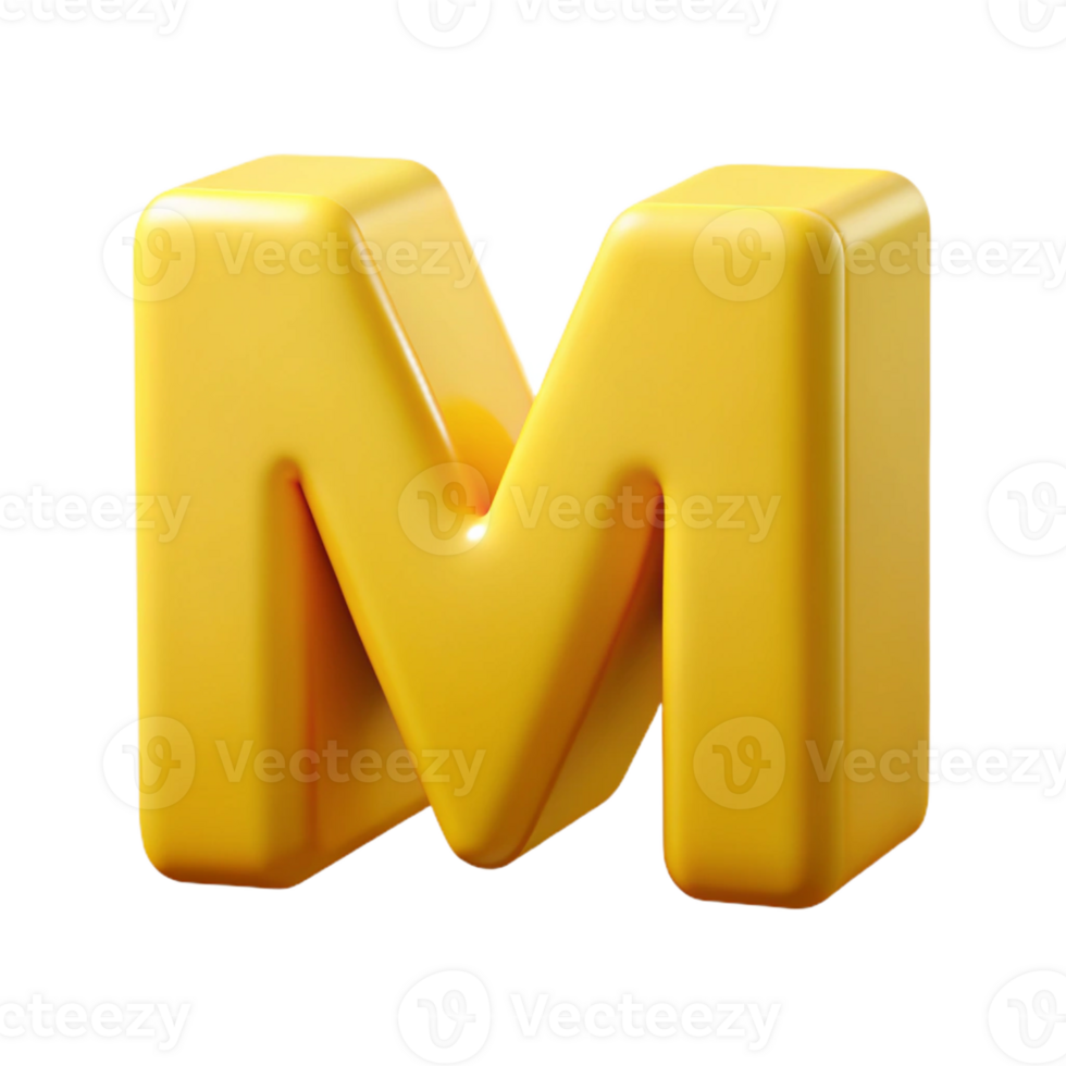 signature organic Gear-shaped badge with six teeth. Minimal, crisp edges, with Scalable Design. artisan png