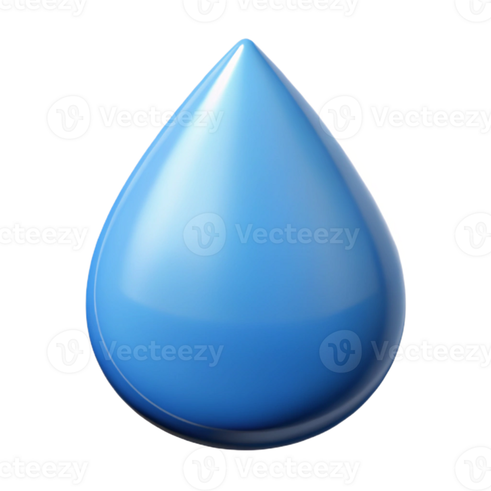 picturesque retro Drop-shaped badge with a rounded bottom. Crisp edges, scalable, single-weight stroke with Scalable Design. masterfully captured png
