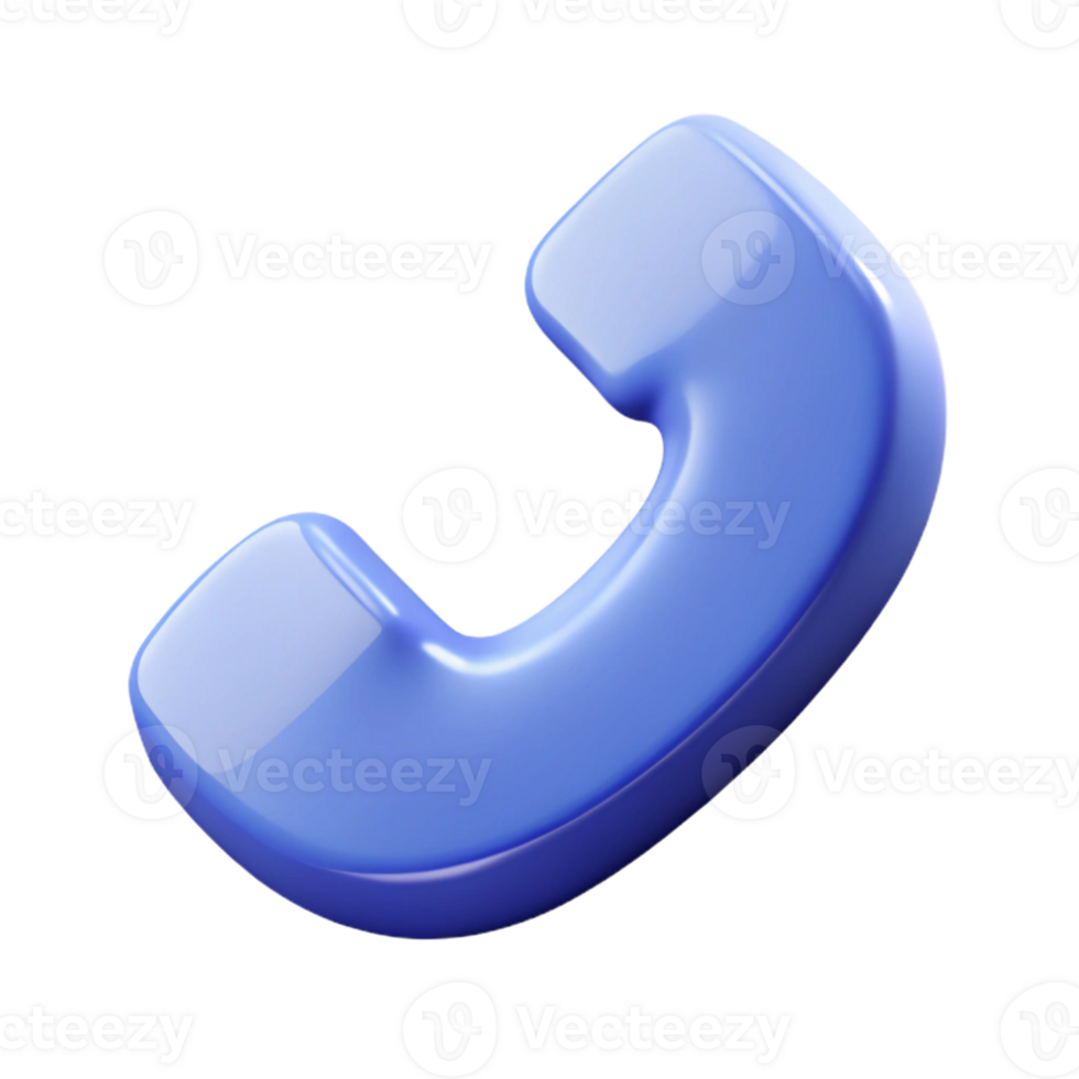 magnificent memorable Phone icon representing contact or communication. Symmetrical, single-weight stroke, with Scalable Design. png