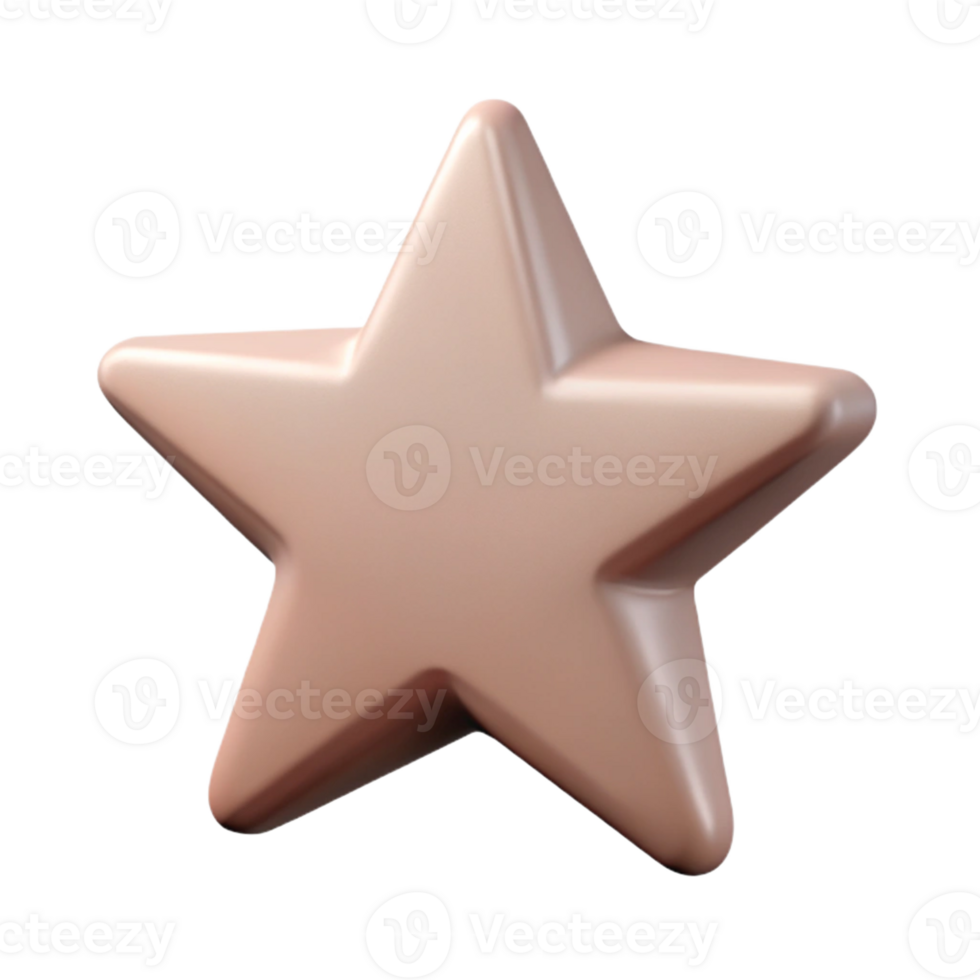 joyful picturesque Expanding triangles, minimal, flat color, clean lines with Scalable Design. museum quality png
