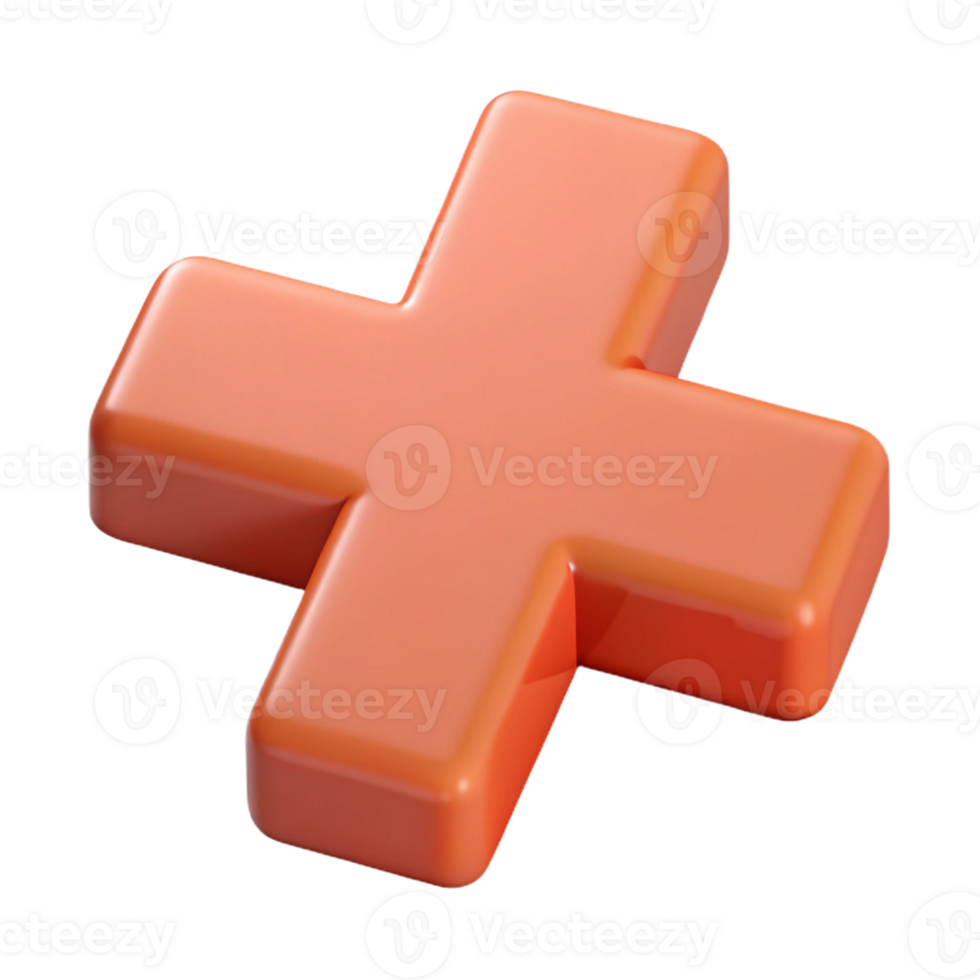 intense hypnotic Cross pattern, crisp edges. Single-weight stroke, flat color. Scalable, minimal with Scalable Design. museum quality png