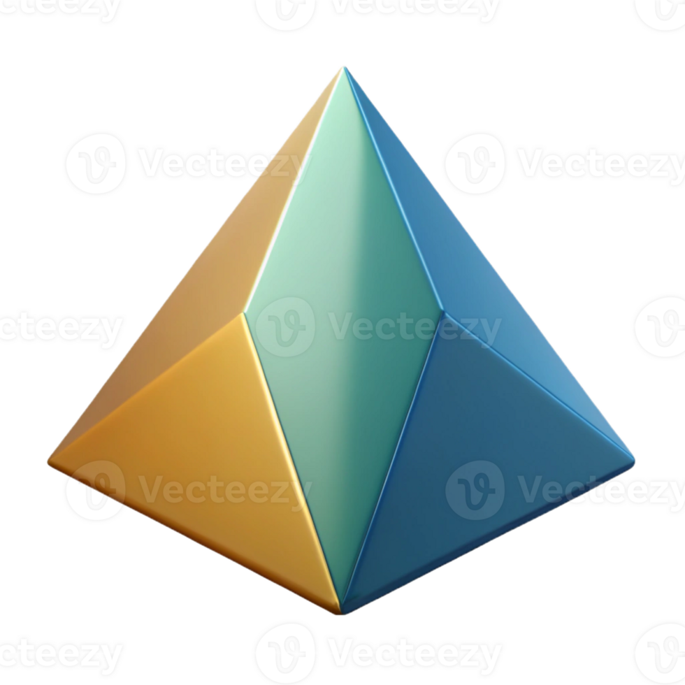beautiful exemplary Silhouette of a roaring lion. Clean lines, minimal design, flat color with Scalable Design. png