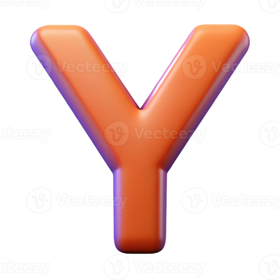 distinctive urban Abstract shape resembling a flame. Clean lines, flat color with Scalable Design. masterfully captured png