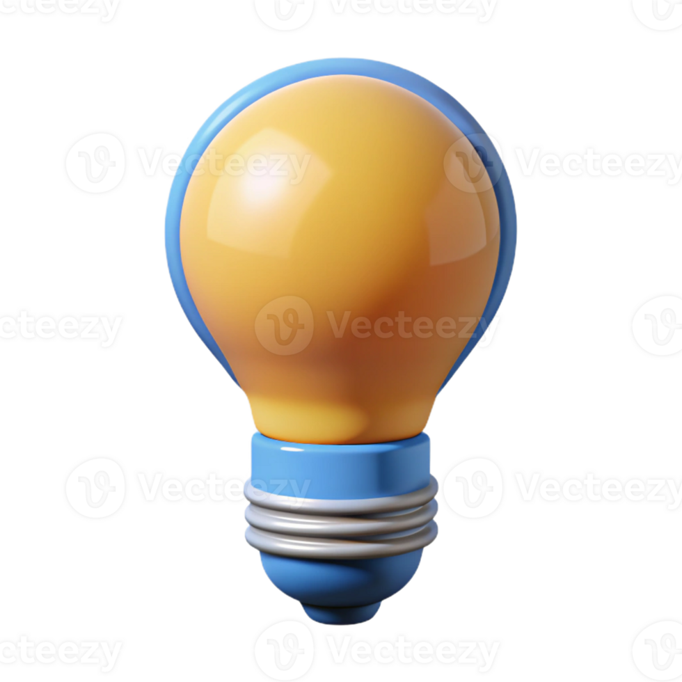 dramatic serene Striped pattern, clean lines, flat color, single-weight stroke with Scalable Design. premium png