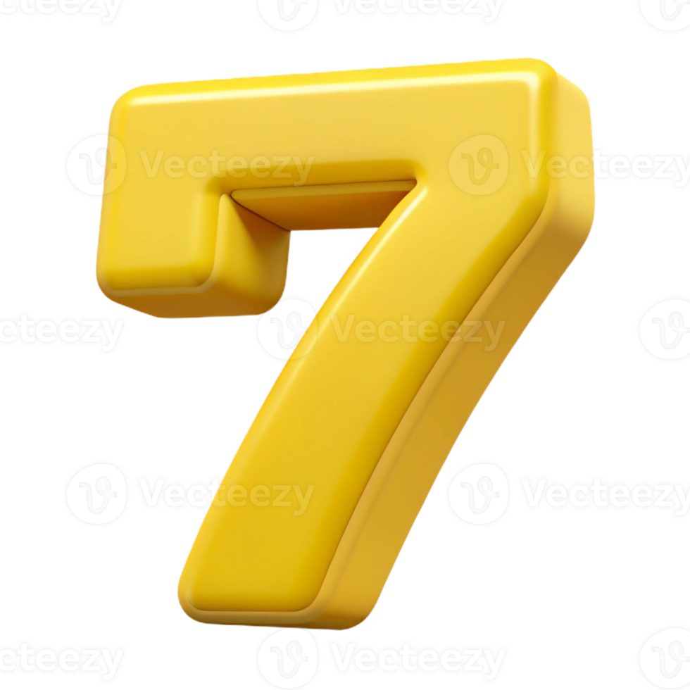 sumptuous iconic Octagonal badge with a central circular element. Flat color, crisp edges with Scalable Design. png
