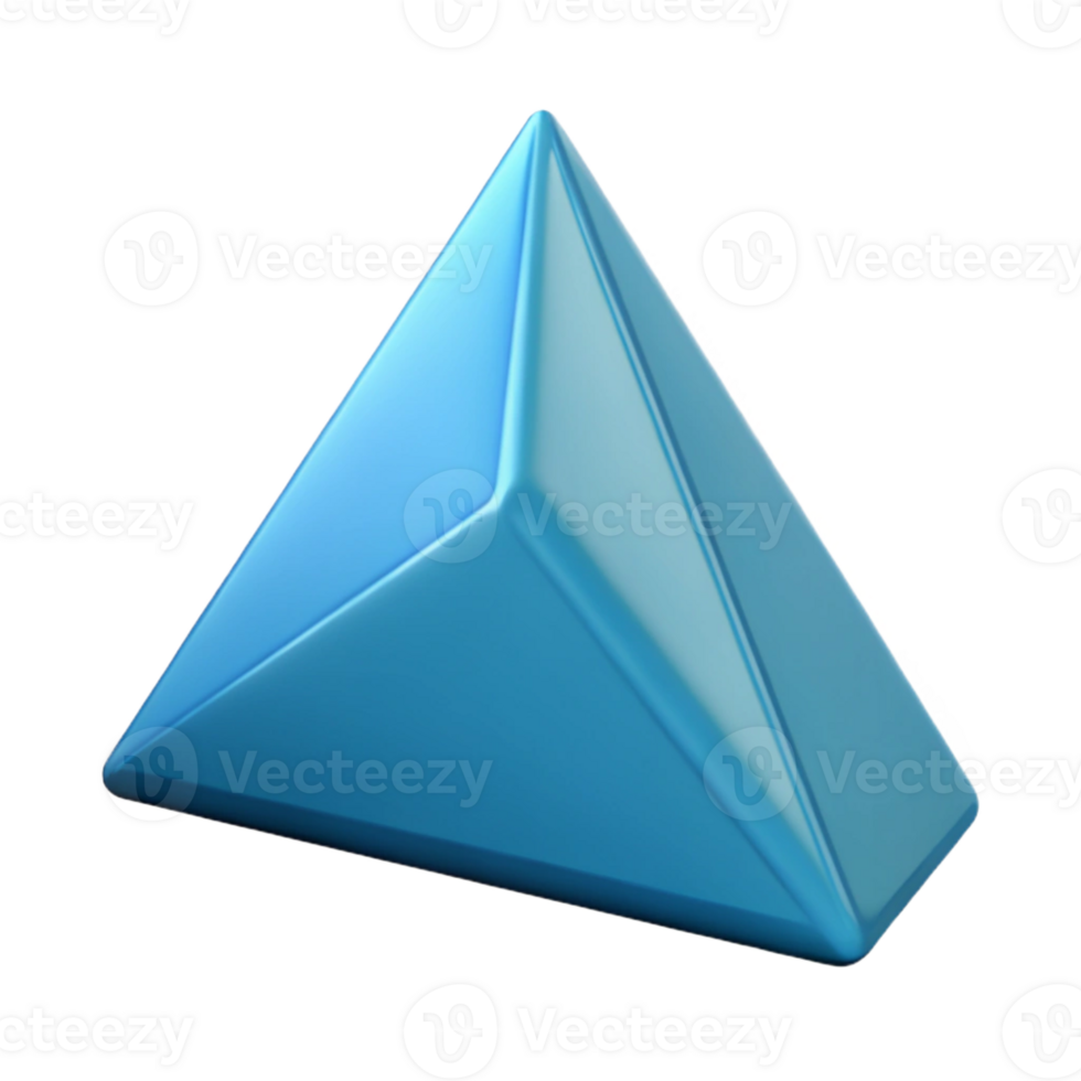 exquisite contemporary Arrow shapes, crisp edges, clean lines, with Scalable Design. precision png