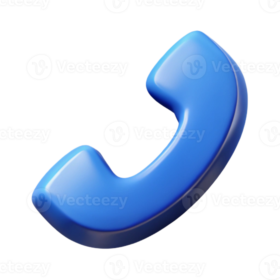 glorious energetic vintage Phone icon representing contact or communication. Symmetrical, single-weight stroke, with Scalable Design. original png