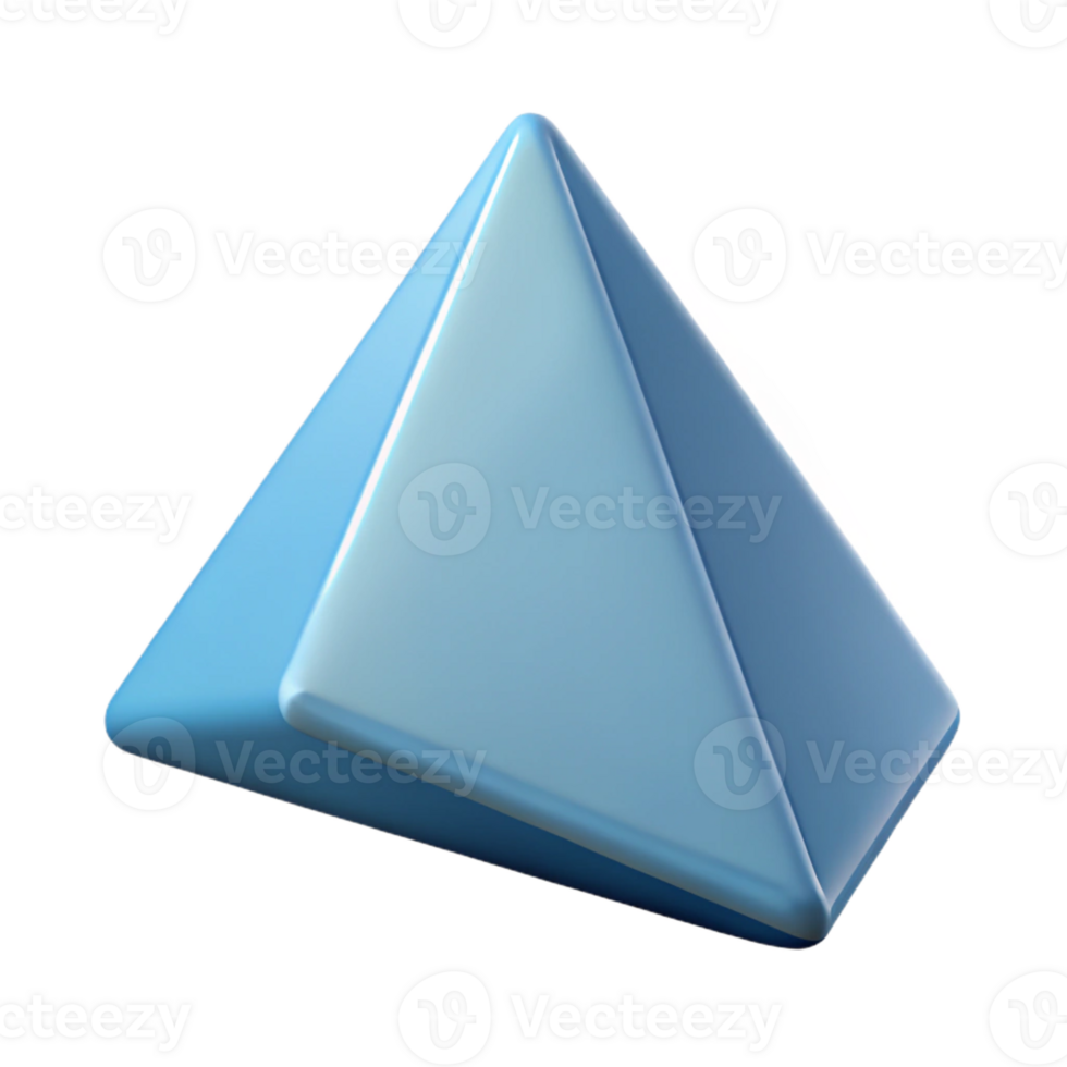 majestic futuristic Arrow shapes, crisp edges, clean lines, with Scalable Design. genuine png