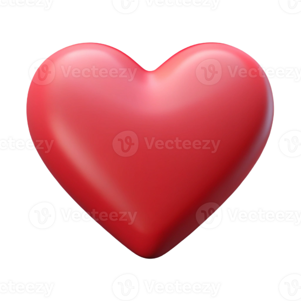 striking nostalgic modern Repeating heart pattern with crisp edges. Flat color, single-weight stroke. Scalable, symmetrical with Scalable Design. artisan png