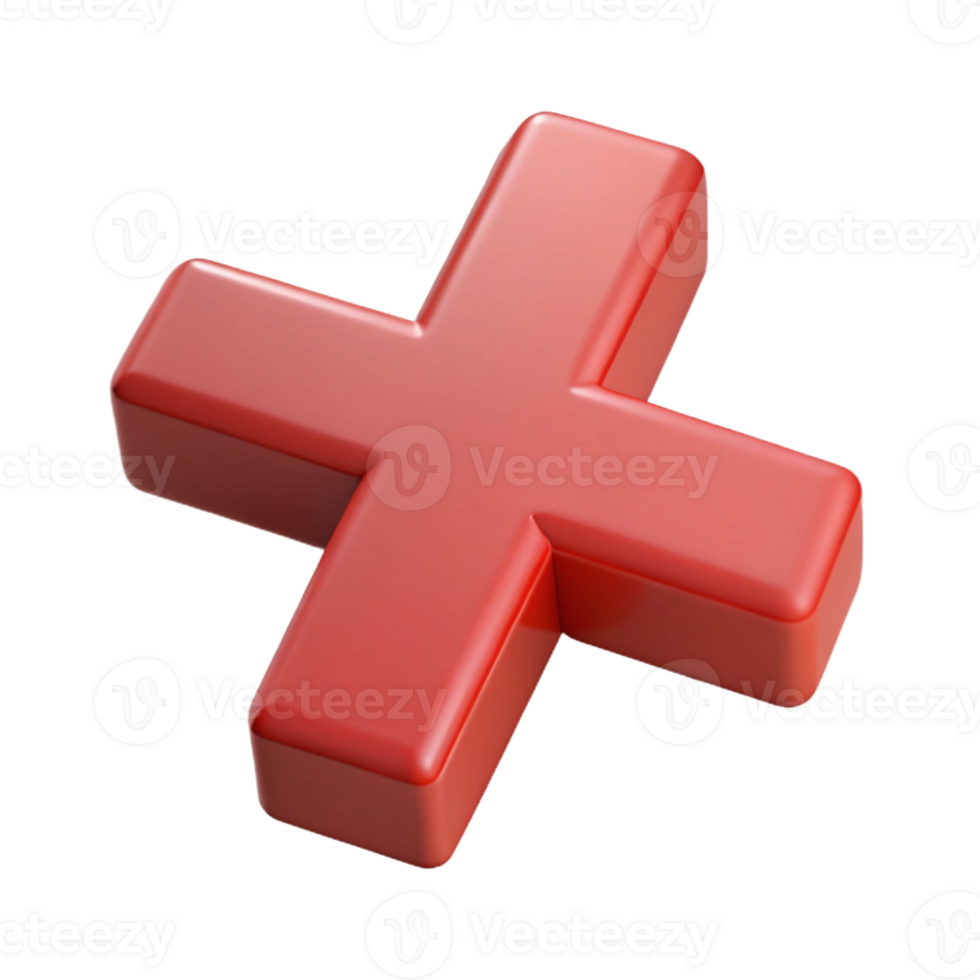 elegant iconic Octagonal character with a single, large button. Crisp edges, flat color, symmetrical with Scalable Design. png