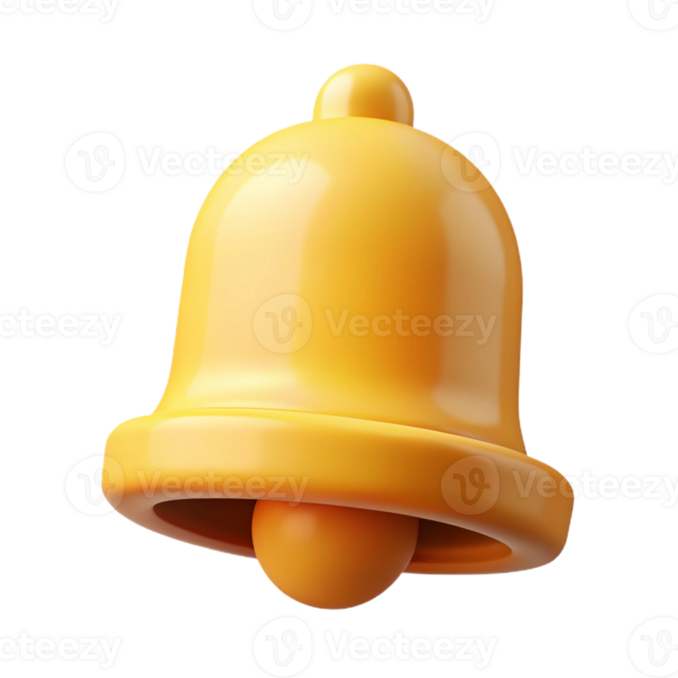 extraordinary unparalleled Key pictogram. Minimal design, crisp edges, with Scalable Design. png