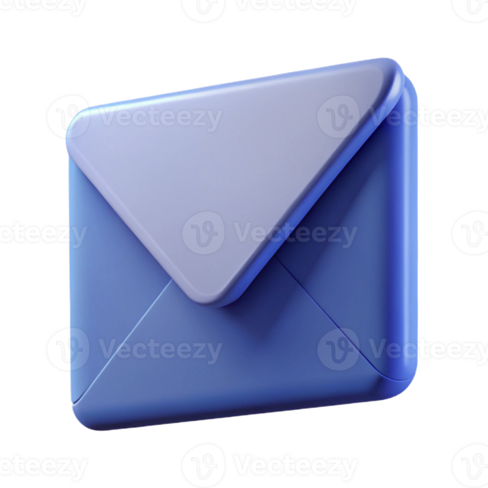 breathtaking calm gothic A geometric envelope icon. Crisp edges, minimal design, solid color with Scalable Design. exclusive png