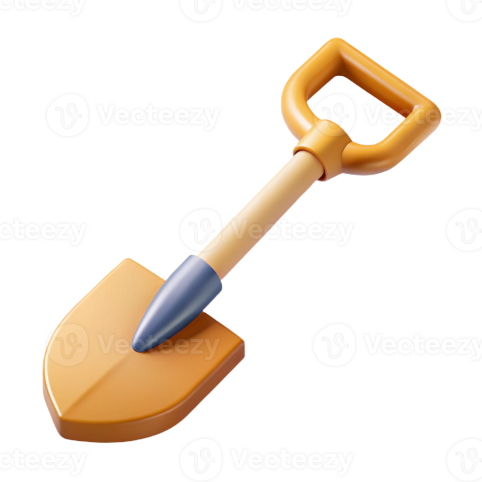 alluring gothic Isometric cylinder, symmetrical design, clean lines, with Scalable Design. studio quality png