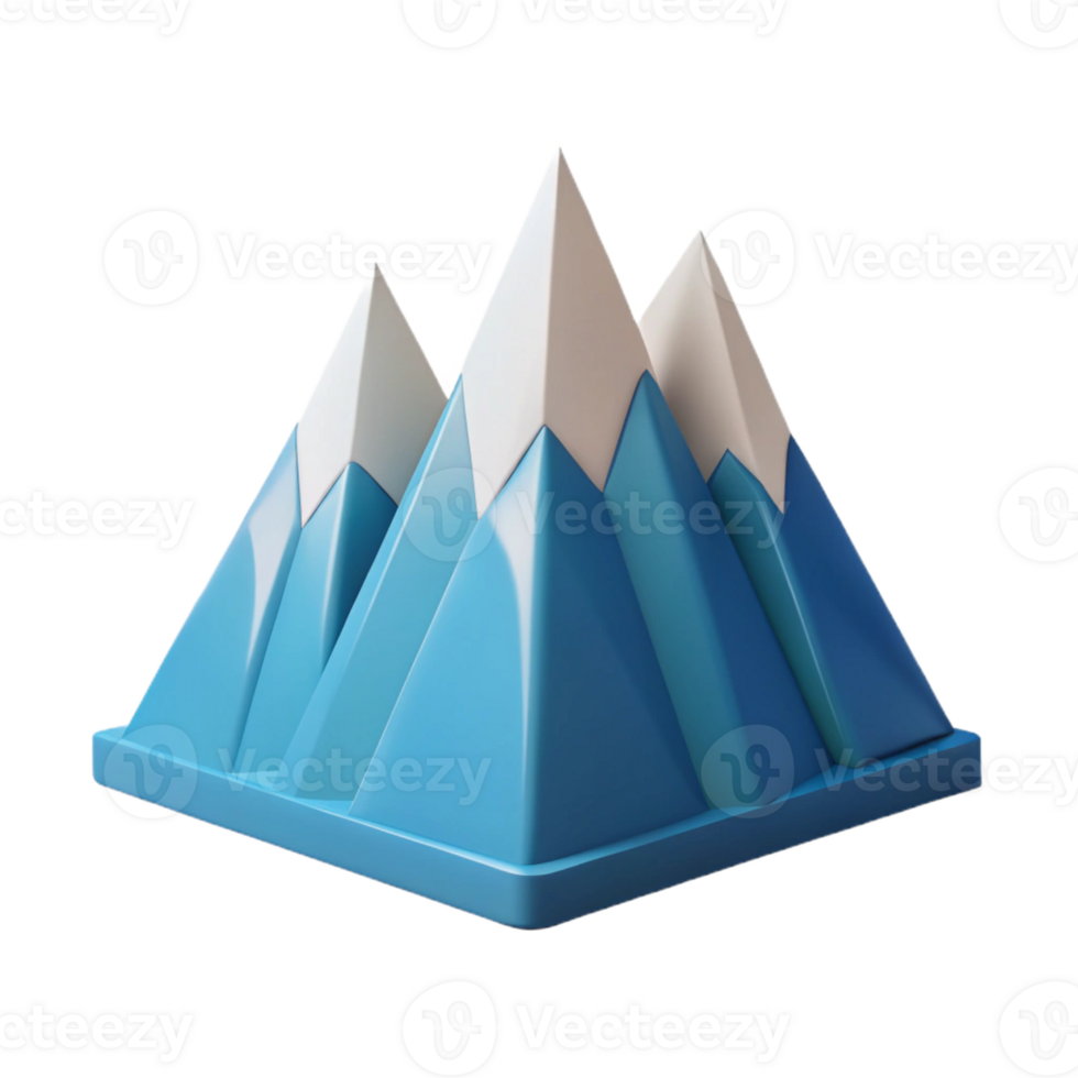 inspired artistic Pentagon badge with a lightning bolt. Crisp edges, flat color, clean lines with Scalable Design. artisan png