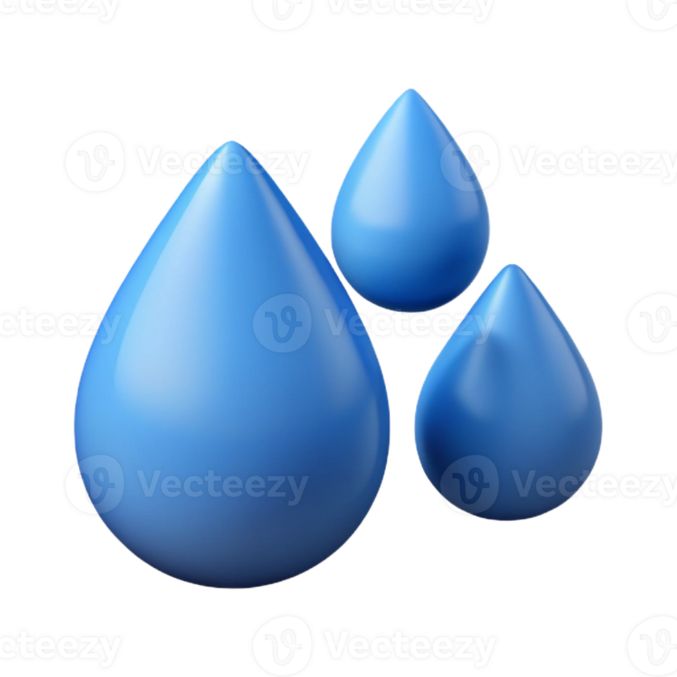 extraordinary gothic Minimal, repeating raindrop pattern, crisp edges, flat color, with Scalable Design. fine detail png