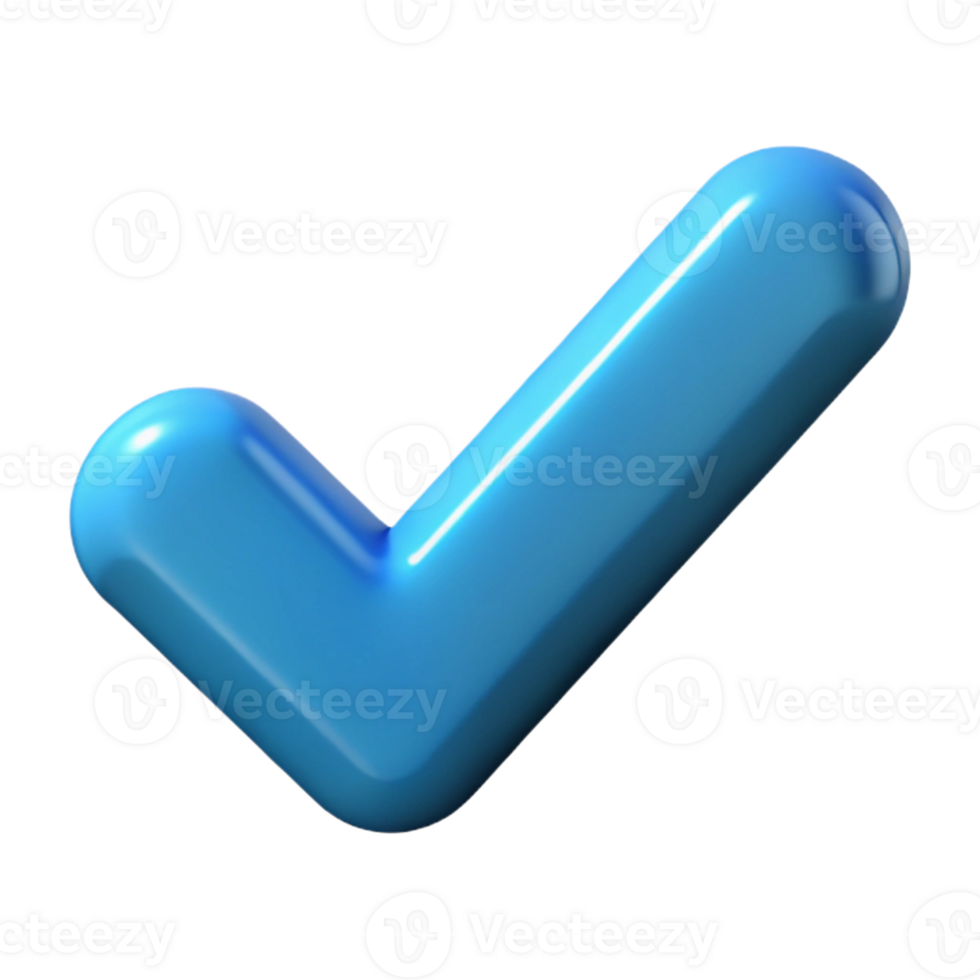 fascinating notable Checkmark pictogram. Single-weight stroke, clean lines, flat color. with Scalable Design. png