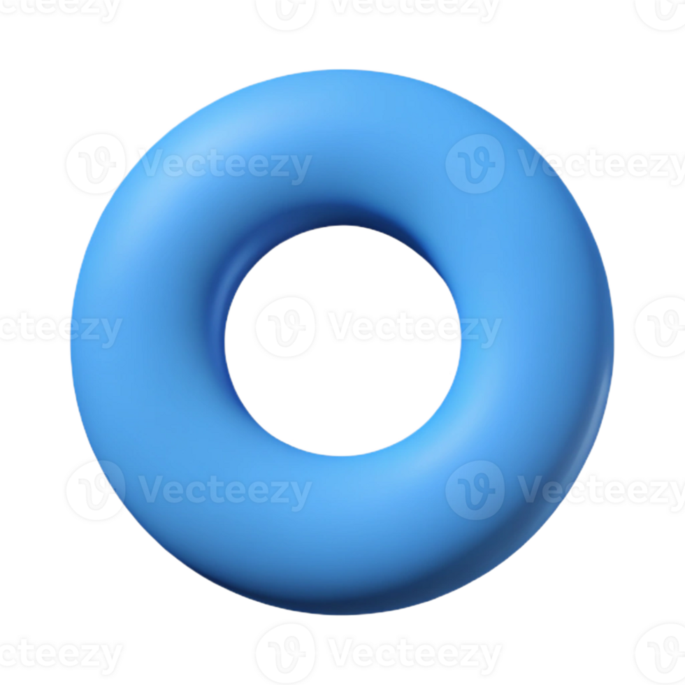 unforgettable rustic Scaling circle pattern, symmetrical, scalable, single-weight stroke with Scalable Design. high quality png