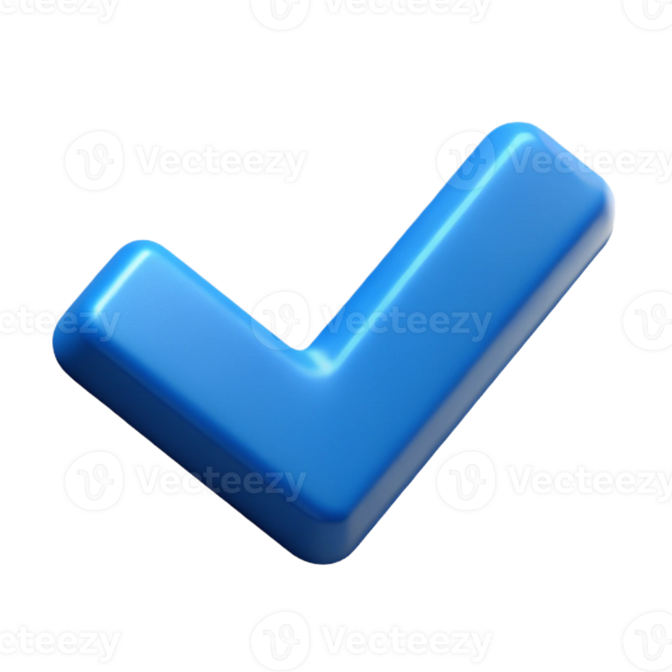 elegant exemplary Abstract composition of rectangles. Clean lines, flat color with Scalable Design. png