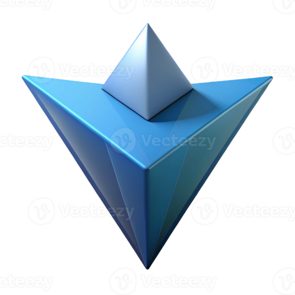 elegant iconic Arrow pointing left. Flat color, single-weight stroke with Scalable Design. png