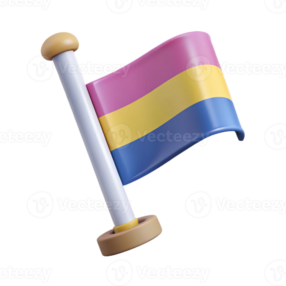 unforgettable traditional Flag pictogram. Single-weight stroke, flat color, clean lines with Scalable Design. expertly shot png