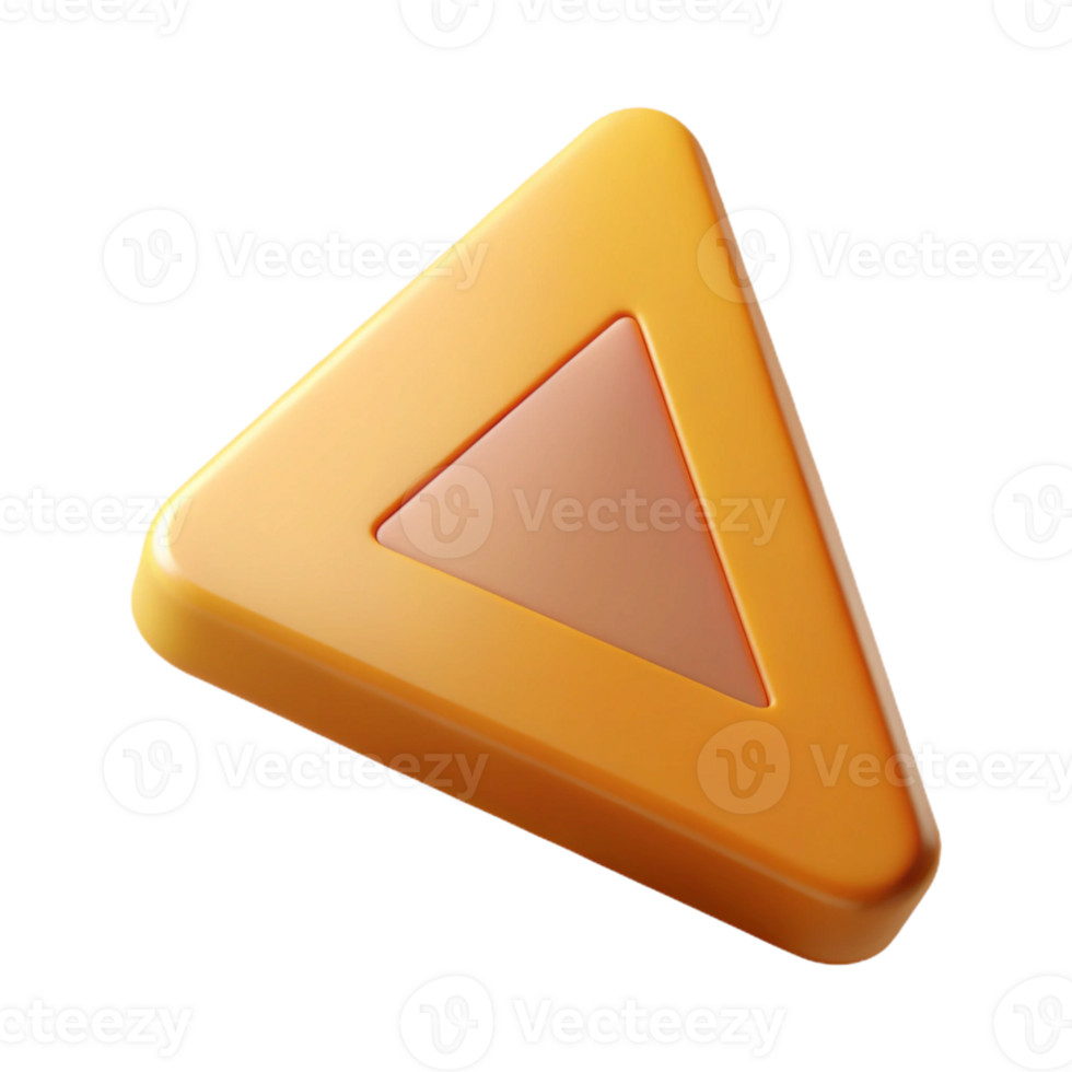 radiant modern Abstract arrangement of geometric shapes, clean lines, flat color. Crisp edges with Scalable Design. expertly shot png