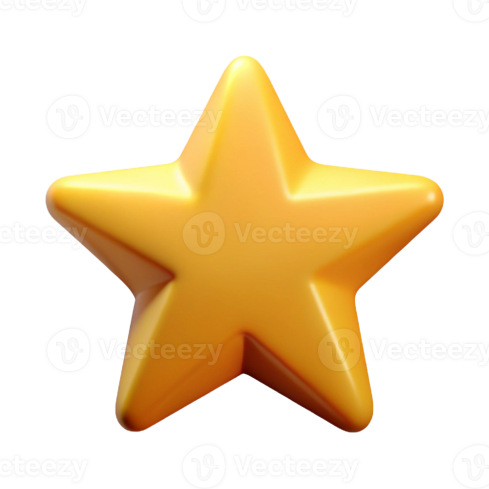 romantic radiant Symmetrical star icon. Crisp edges, flat color. Single-weight stroke with Scalable Design. fine detail png