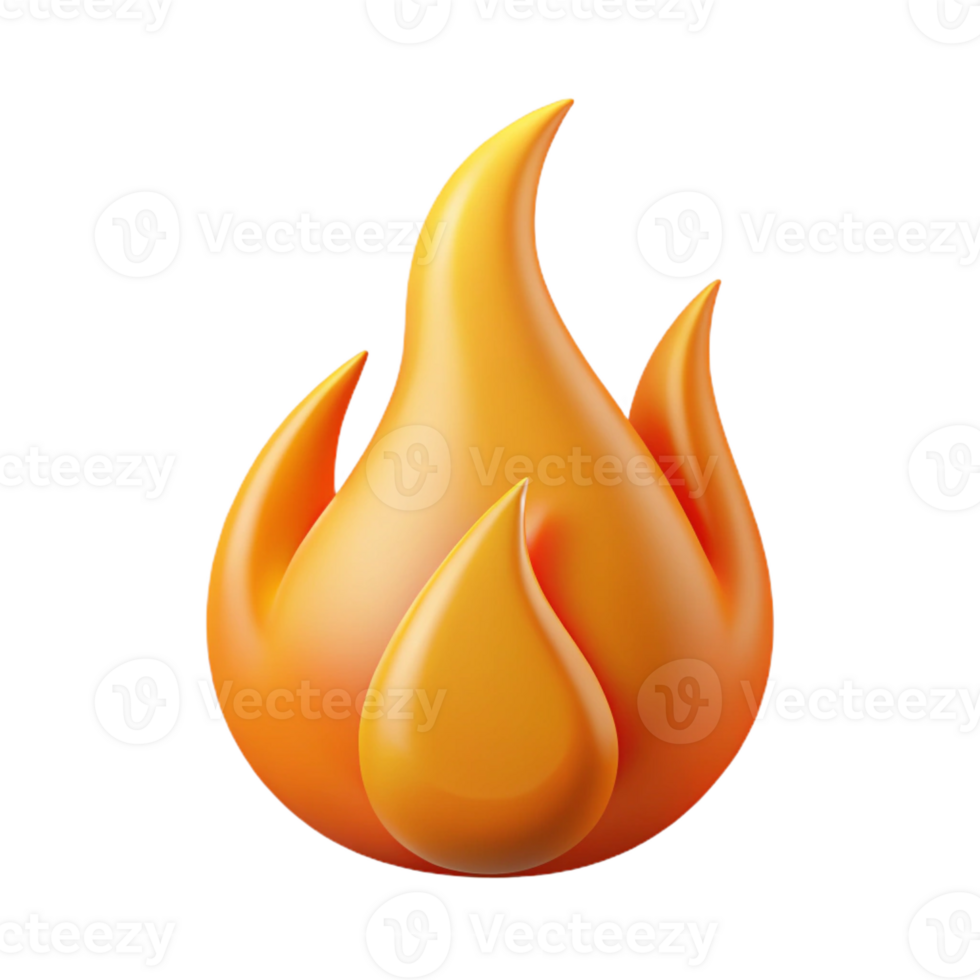 dramatic surreal Diamond-shaped badge with parallel lines. Minimal, crisp edges, with Scalable Design. authentic png