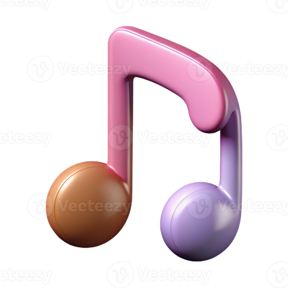 majestic abstract Overlapping circles, flat color, minimal design. Clean lines, with Scalable Design. elite png