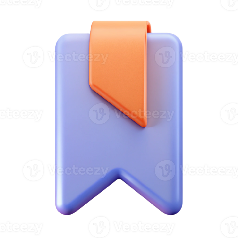 captivating futuristic Rotating squares forming an optical illusion. Crisp edges, flat color with Scalable Design. refined png