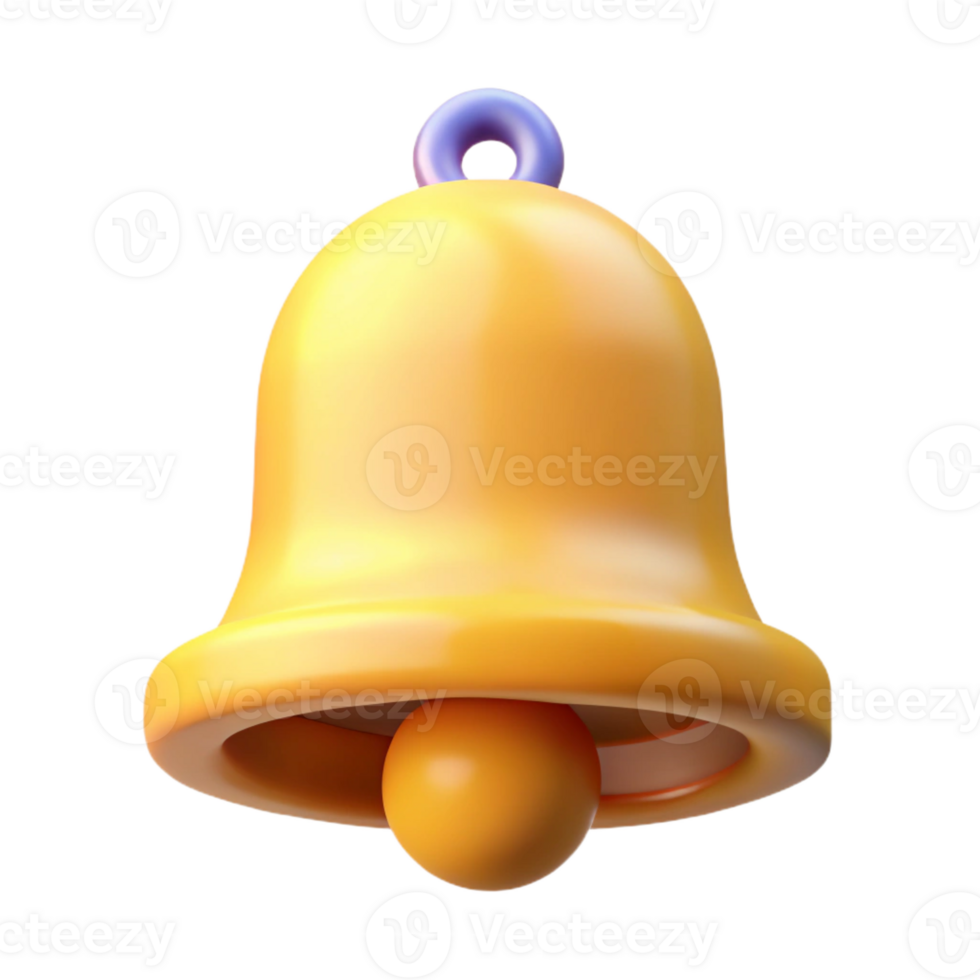 melancholic enchanting Clean lines forming a stylized portrait of a rabbit with Scalable Design. high quality png