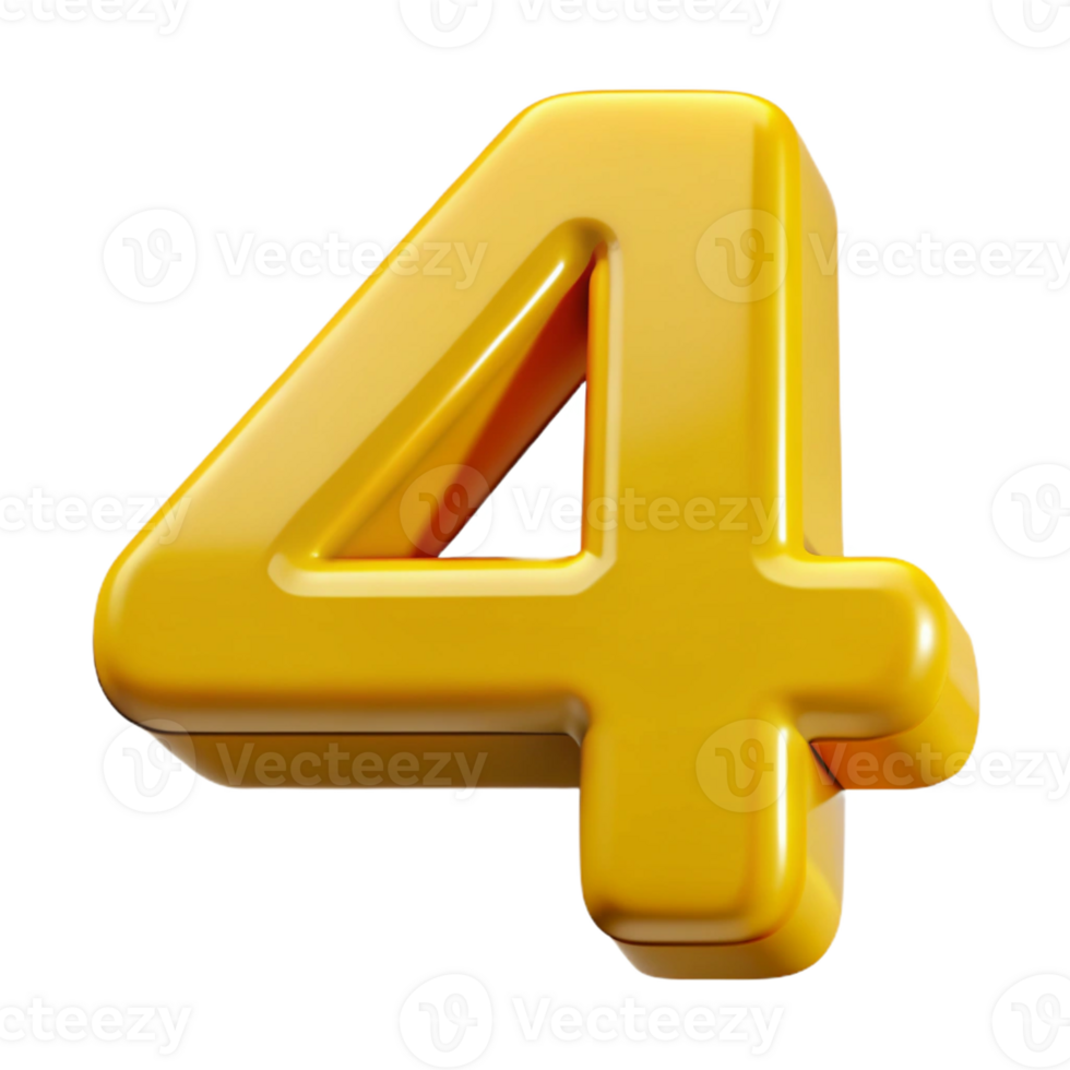exquisite peaceful urban Speech bubble badge with a question mark. Scalable, crisp edges, minimal with Scalable Design. refined png