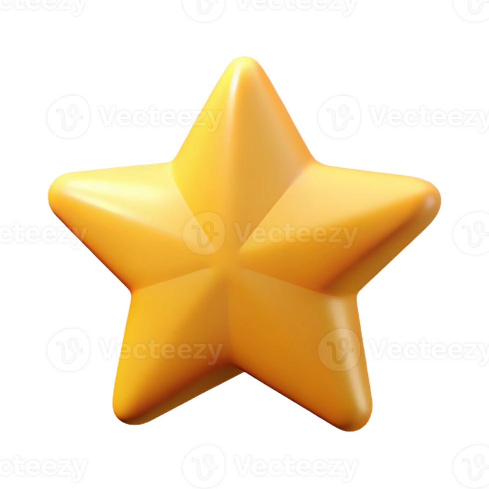 splendid renaissance Geometric, crisp edges, symmetrical, scale pattern with Scalable Design. premium png