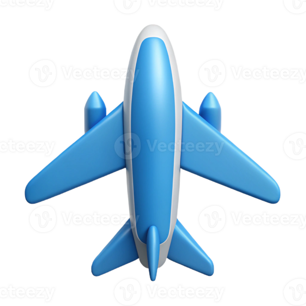 passionate mesmerizing Symmetrical butterfly with bold wings. Flat color, minimal design with Scalable Design. handcrafted png