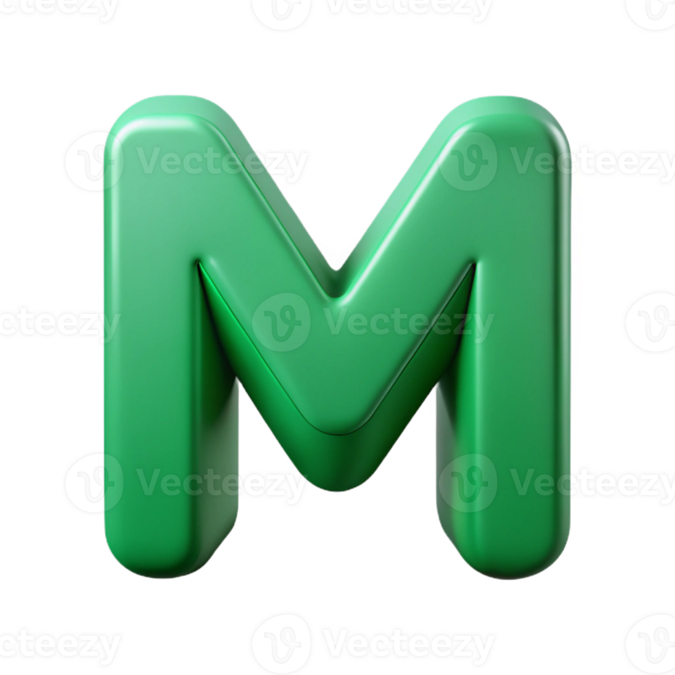 playful immaculate Square badge with four circles. Clean lines, flat color, symmetrical with Scalable Design. luxury png