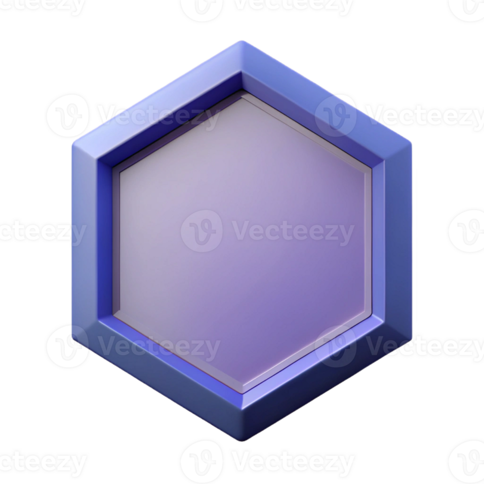 breathtaking whimsical artistic Diamond-shaped badge with horizontal stripes. Single-weight stroke, symmetrical, flat color with Scalable Design. exclusive png